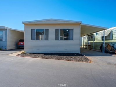 3210 Santa Maria Way Space 49, Santa Maria, CA, 93455