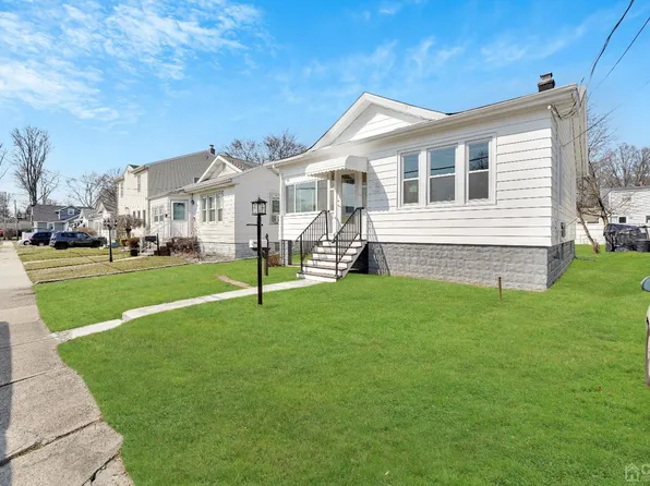 14 Leonardine Ave, South River, NJ 08882