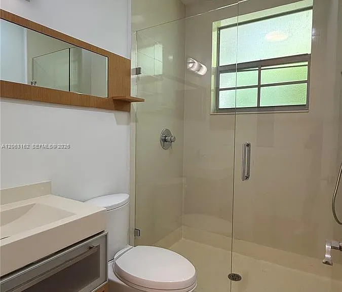2031 N Meridian Ave #4 — Photo 10