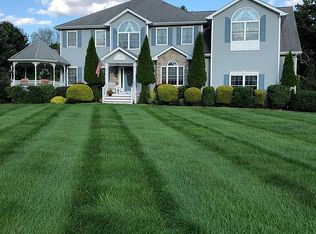 54 Baron Dr, Hopewell Junction, NY 12533