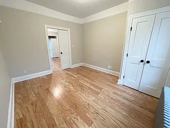 Rented by Blue Brick Real Estate