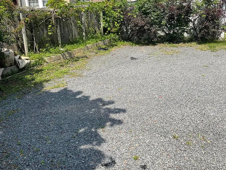 103 Pavilion Ave — Photo 17