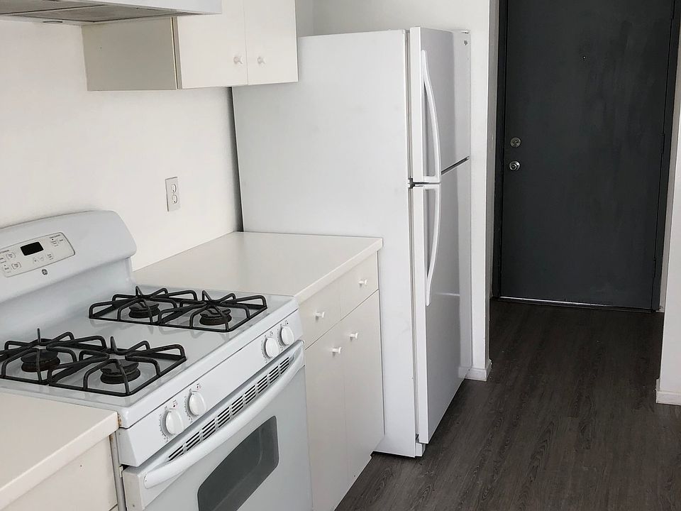 Kitchen -2