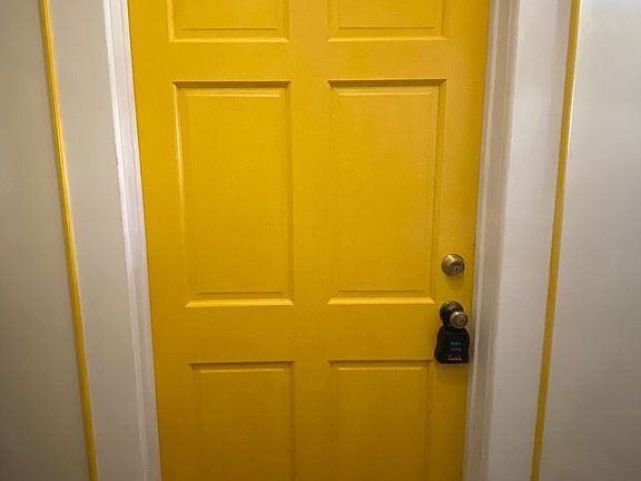 5th image of 1715 13th Ave S #10588669