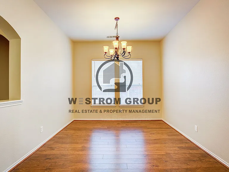 4537 Chris Dr — Photo 13