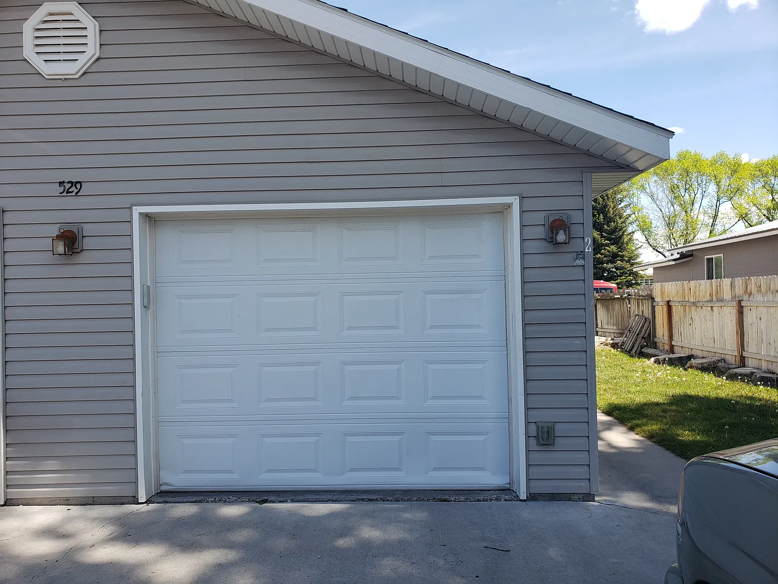 3 bed, 1500 sqft, $1,500 — Photo 2