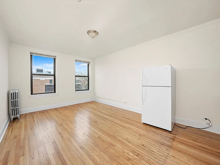 2715 NMA LLC — Photo 10