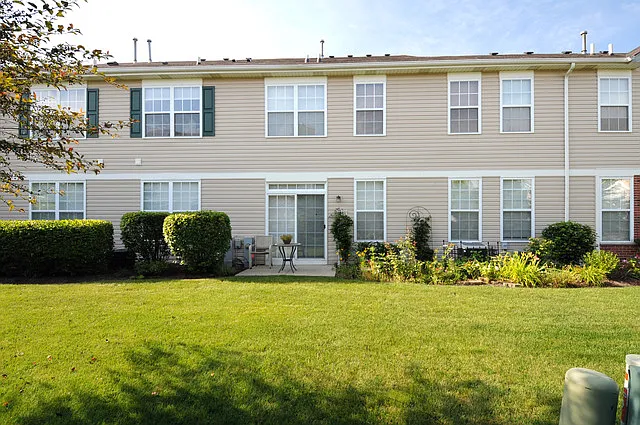 336 Grape Vine Trl — Photo 13