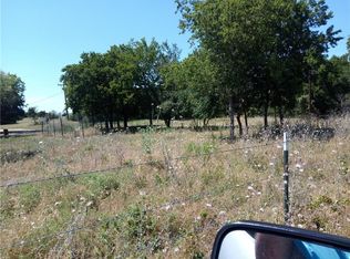 6704 Bar K Ranch Rd, Leander, TX 78645