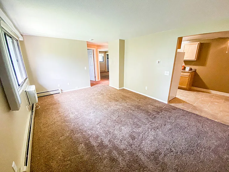 Capitol View Apartments — Photo 56