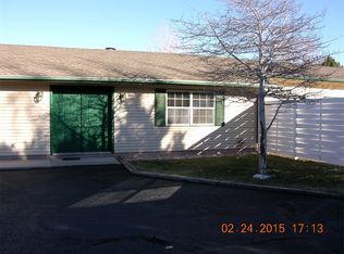 2092 Broadway #A, Grand Junction, CO 81507