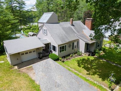 401 Petersham Rd, Athol, MA, 01331
