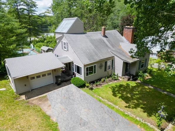 401 Petersham Rd, Athol, MA 01331