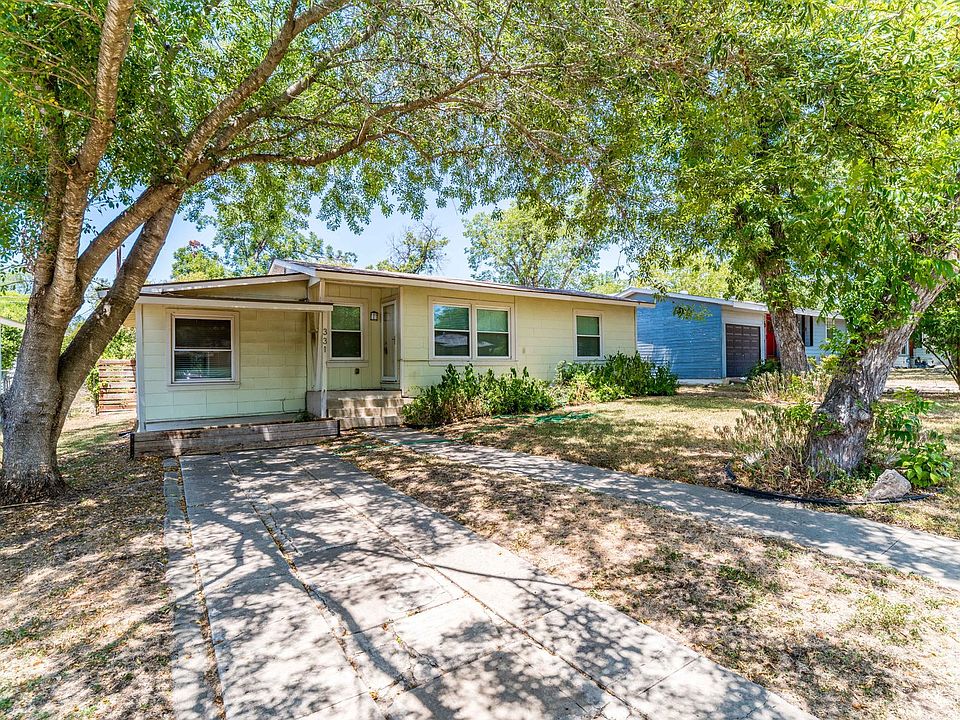 1st image of 331 Blakeley Dr