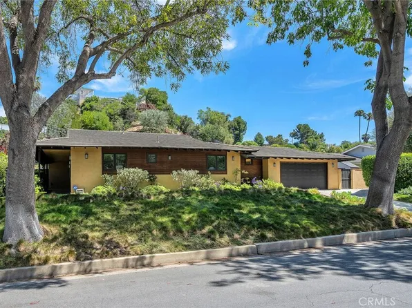 36 Encanto Dr, Rolling Hills, CA 90274