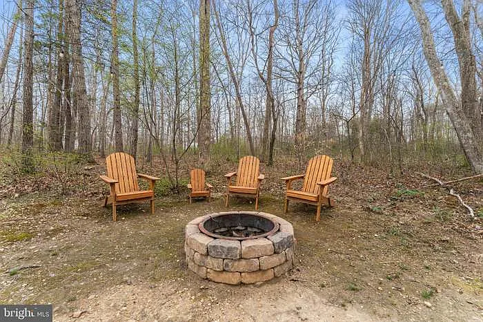 8600 Rawlings Ct — Photo 48