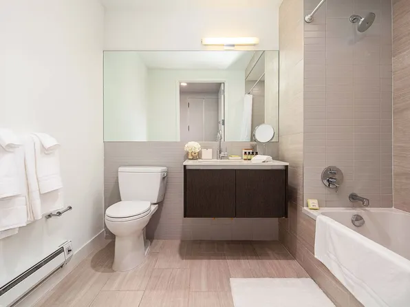 148 1st Street image 53 of 204