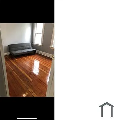 740 Brooks St #2