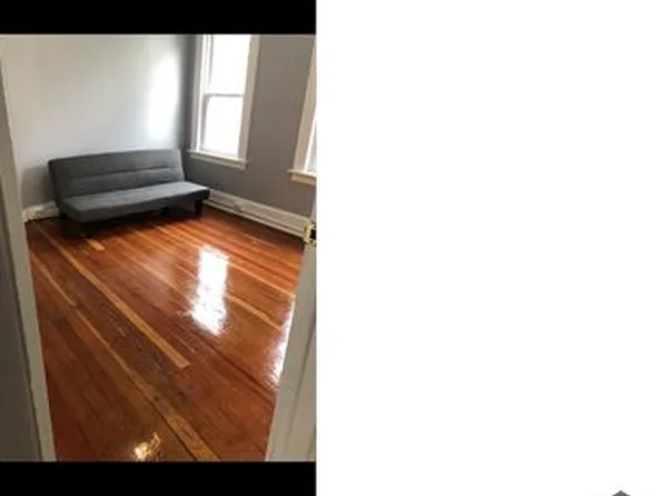 740 Brooks St #2, Bridgeport, CT 06608