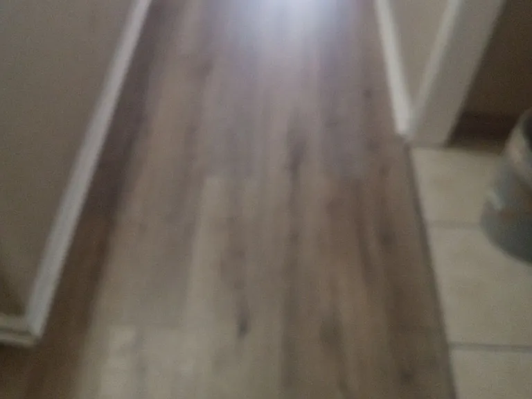 10700 Roger Dr #1 — Photo 6