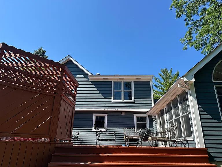 E Stonebridge Ct — Photo 14