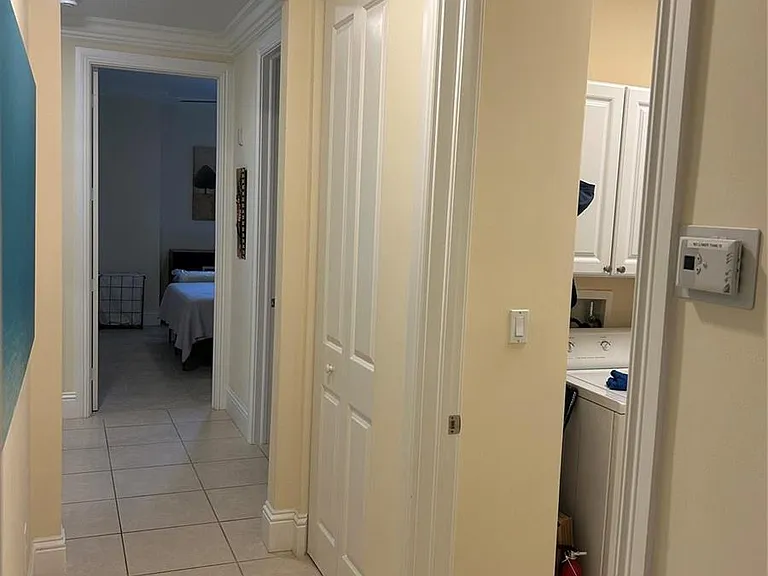 226 N Latitude Cir #205 — Photo 55