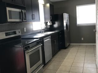 3507 Graceland Ave, Indianapolis, IN