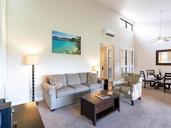 4th image of 3300 Wailea Alanui Dr APT 50F
