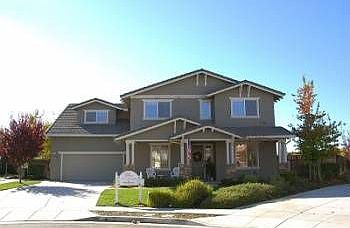 1st image of 2970 Delancey Ct