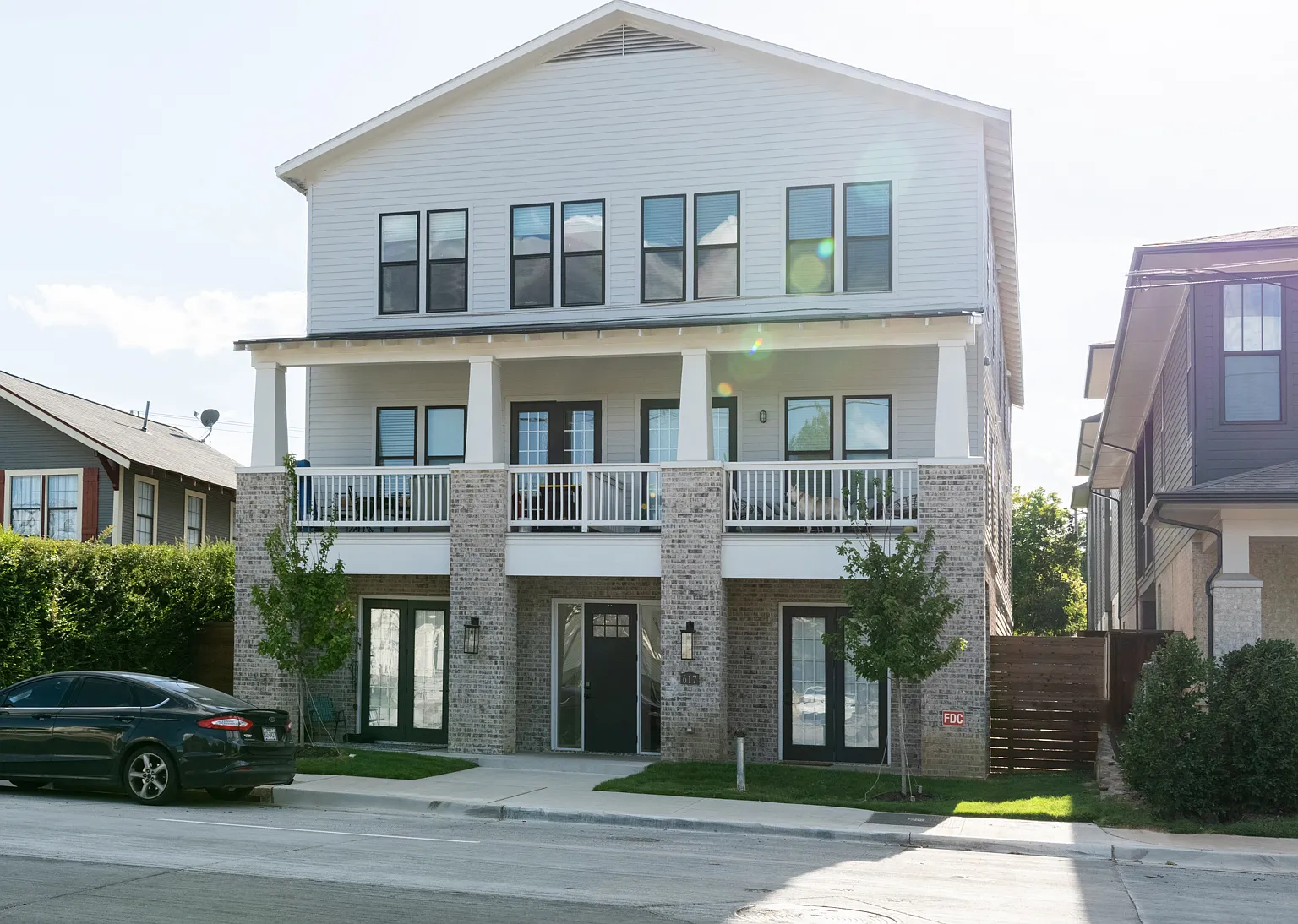 1 bed, 680 sqft, $1,450 — Photo 2