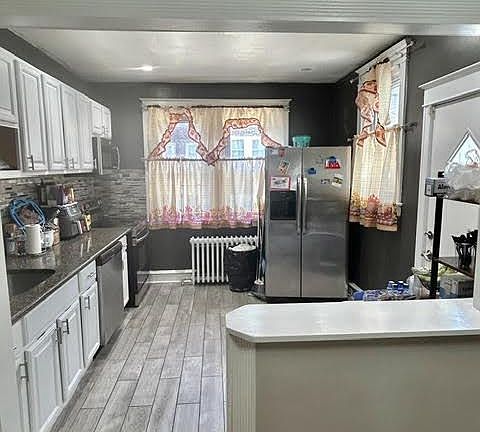 5th image of 7442 E Walnut Ln