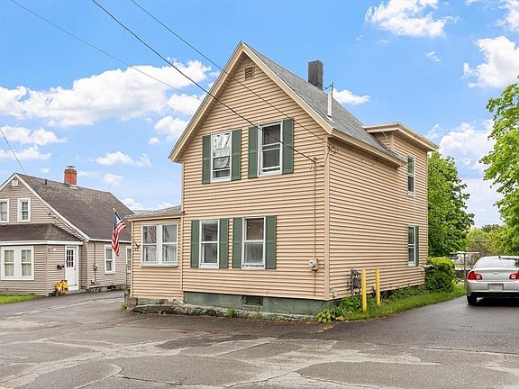 2nd image of 77 Mack Rd