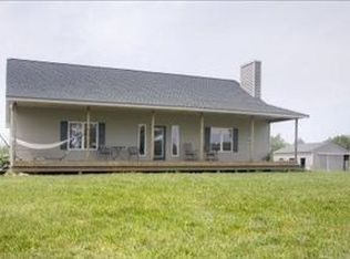 742 N 16th St, Otsego, MI 49078