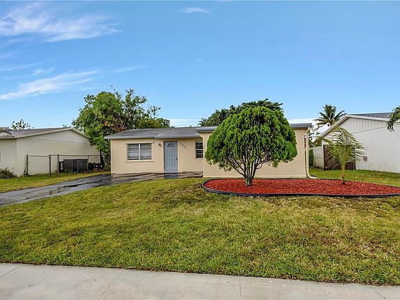 3rd image of 7802 SW 6th Court