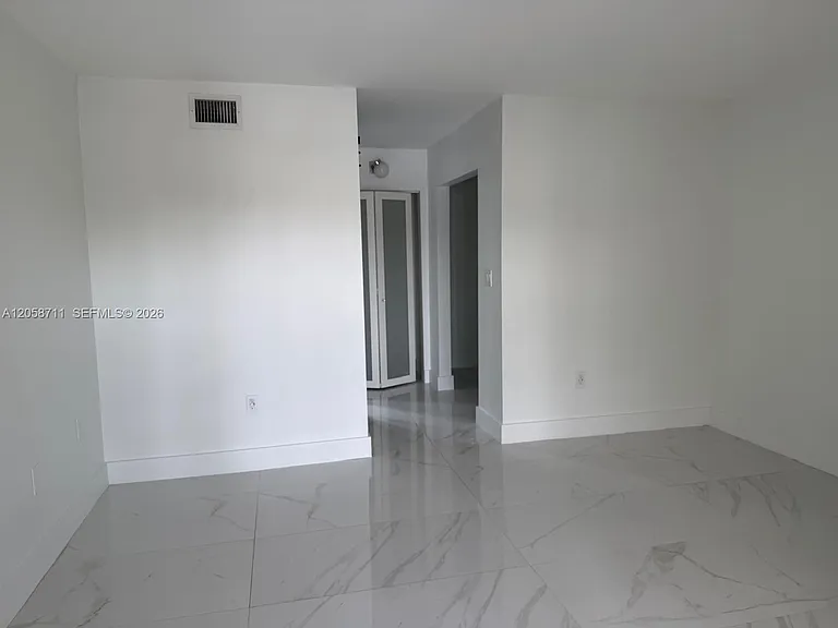 10875 NW 7th St #23-36 — Photo 5