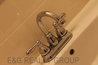 Rented by E and G Realty Group