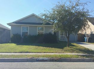 518 Belcross, San Antonio, TX 78237