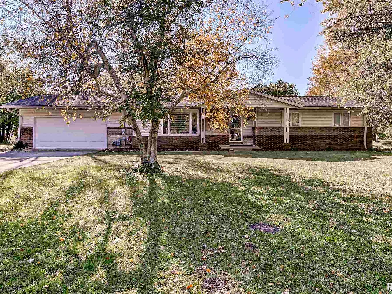 510 W Hoechester Rd, Springfield, IL 62711 Zillow