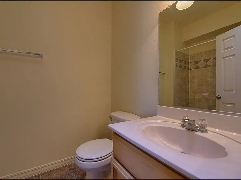 7077 Luz De Sol Dr — Photo 36
