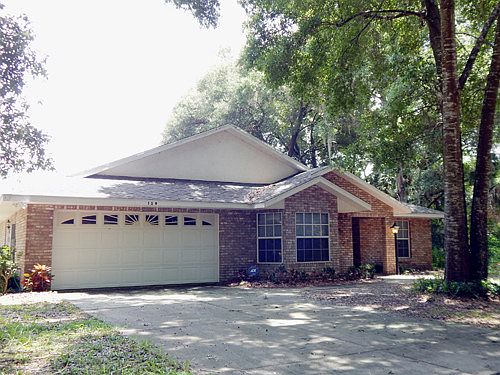 1st image of 159 Palm Court Dr