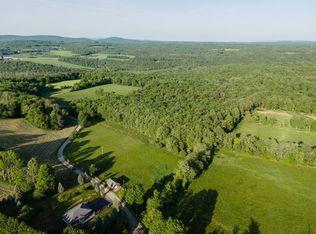 5 Smith Rd #3-1-29.6, Swan Lake, NY 12783