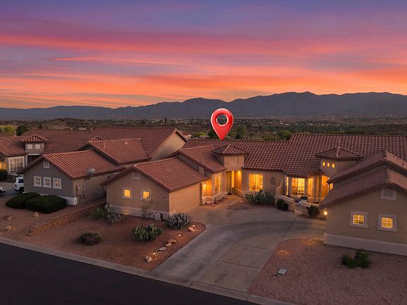 2nd image of 480 S CAMINO DE ENCANTO --