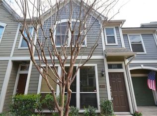 1609 Oneil St, Houston, TX 77019