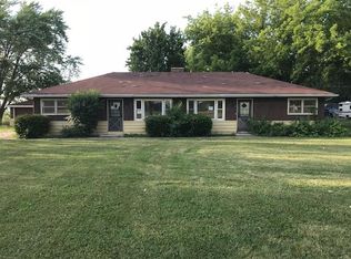 5622 104th St, Pleasant Prairie, WI 53158