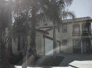 2221 Hidden Oak Ln, Ceres, CA