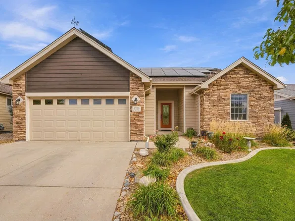 6216 W 14th St Rd, Greeley, CO 80634