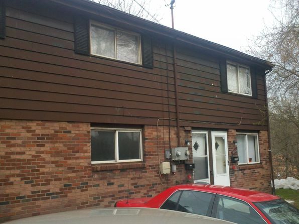 122-126 Unity Center Rd #122A