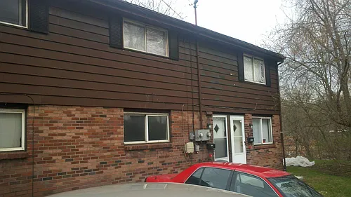 122-126 Unity Center Rd #130 Photo 1