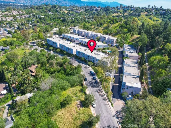 792 Portola Ter, Los Angeles, CA 90042