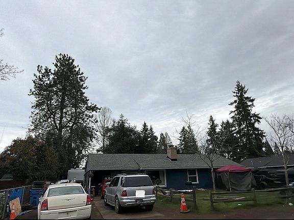 3rd image of 9008 Mount Jefferson Ave